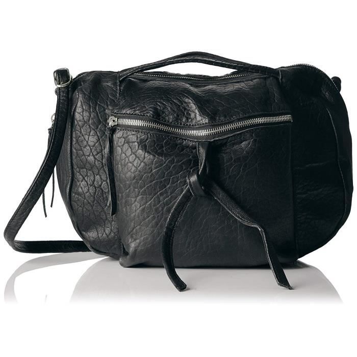 Sac aridza bross sales soldes