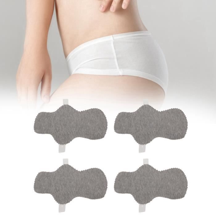 Lot De 2 Sacs étanches Réutilisables Avec Zip - Pour Maillot De Bain, Serviette, Vêtements De Sport