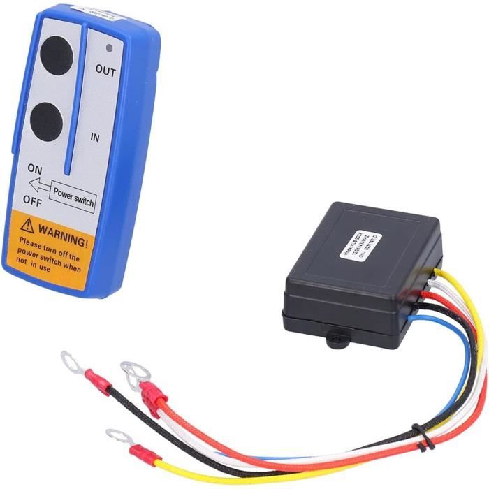 telecommande universelle pour voiture telecommandee