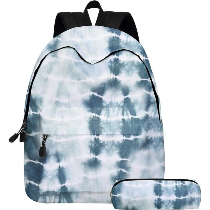 Sac a dos lycée garcon sale