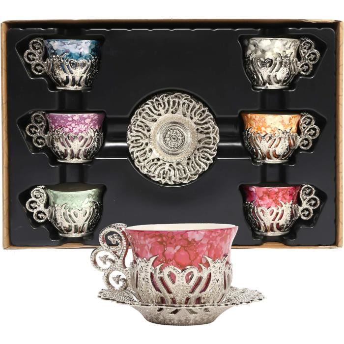 Tasses à Café et Mugs au Maroc | Meilleures Offres et Prix Réduits
