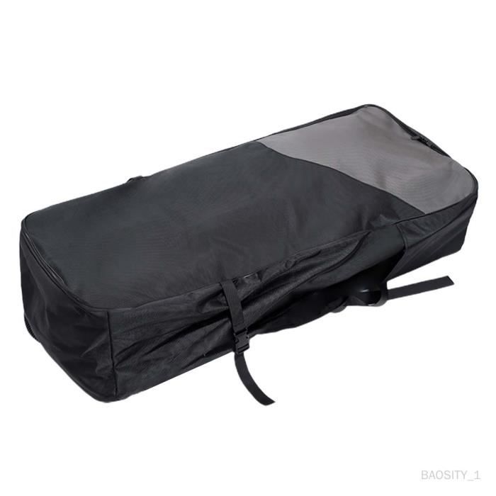 Sac a dos deals pour planche de surf