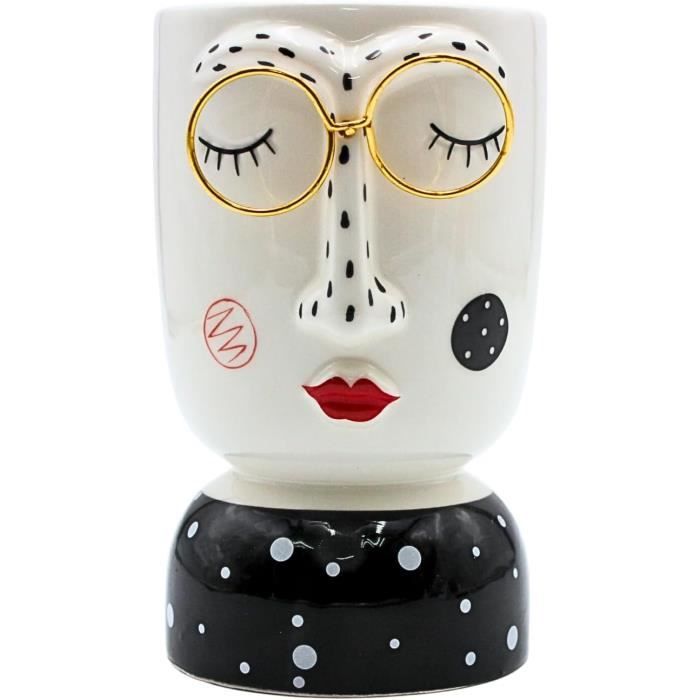 Verre Aperol Spritz RITZENHOFF 1061016 Série Heldenfest Verre à Shot 40 Ml Motif N° 16 Rond Multicolore Fabriqué En Allemagne 4 Cl Verre A Spritz