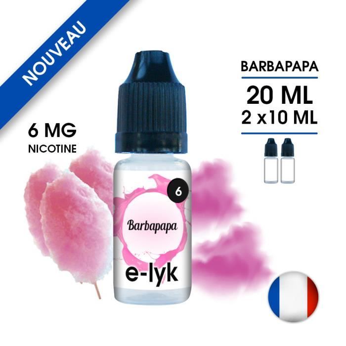 elfbar nachfüll pod läuft aus SadBoy Jam Line E-Liquids main image 1