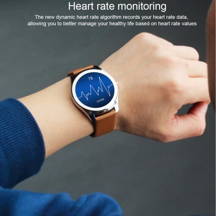 Cardiofrequencemetre poignet deals