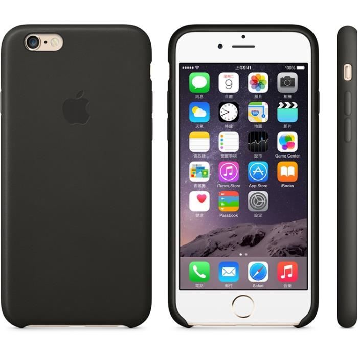 coque rhinoshield iphone 6s pas cher coque rhinoshield iphone 6s pas cher