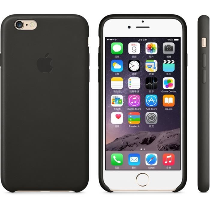 coque rhinoshield iphone 6s pas cher