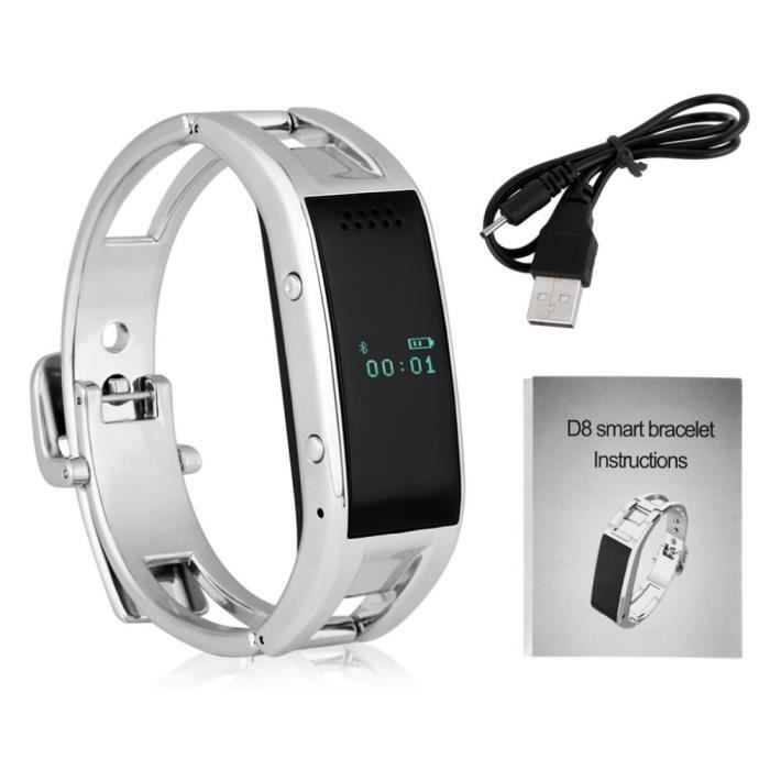 Montre connectée samsung pas cher clearance