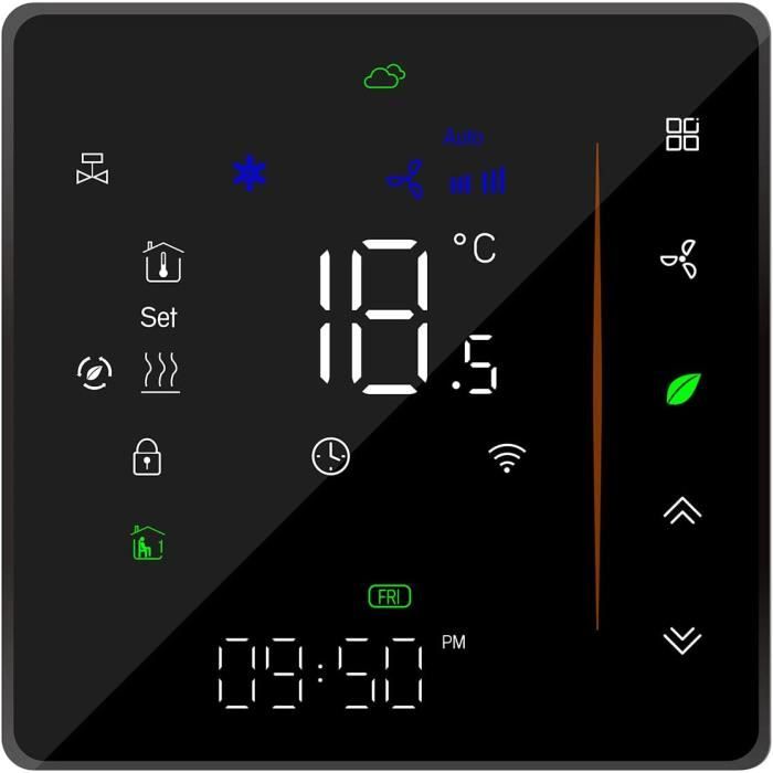 Télécommande 0010402886W, Compatible Avec Haier, Contrôleur