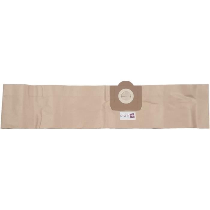 Sac aspirateur on sale rowenta zr816