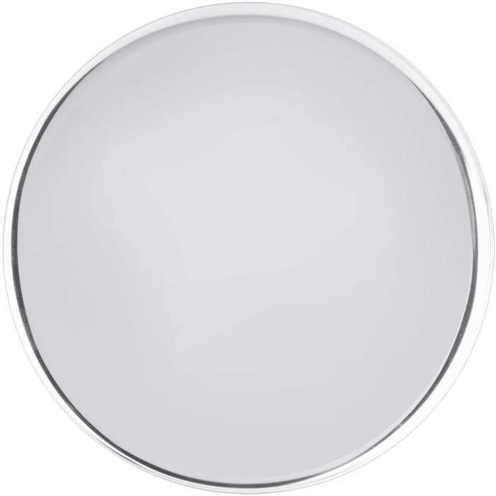 Plats, plateaux - Dans de beaux draps