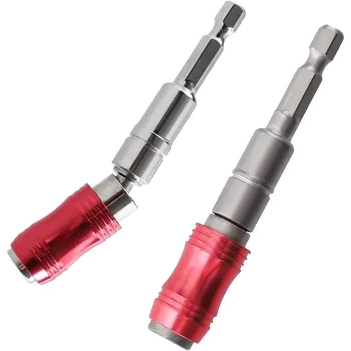 Porte-Fusibles 6 Voies 12 V - 32 V - Boîte À Fusibles Pour Voiture