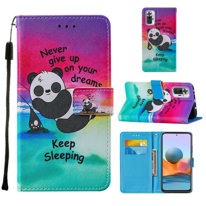 UPLAI Coque pour Xiaoi Redi Note 13 5G, Très ince Antichoc Arure