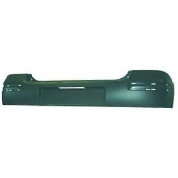 Pare-choc sup/érieur//arri/ère Yaris 2003-2005 All Carrosserie
