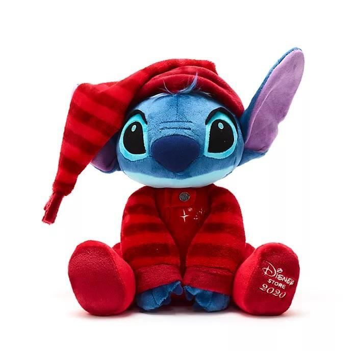 Peluche moyenne - Cdiscount