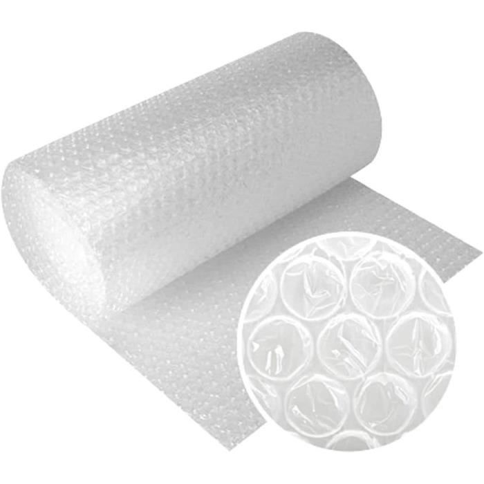 Papier bulles emballage - Cdiscount