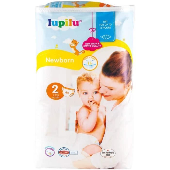 Couche Jetable Lupilu Cdiscount Pu riculture Eveil b b