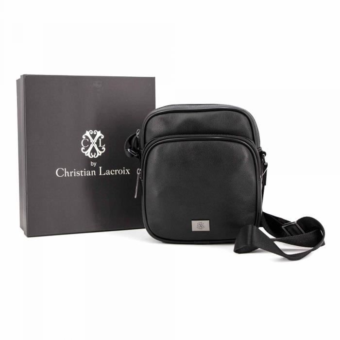 Cxl By Christian Lacroix Avis