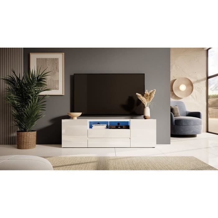 Meuble Qui Ferme A Cle Achat Vente Pas Cher