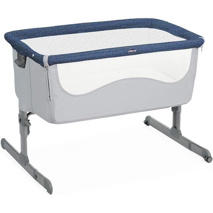 poussette hauck marron