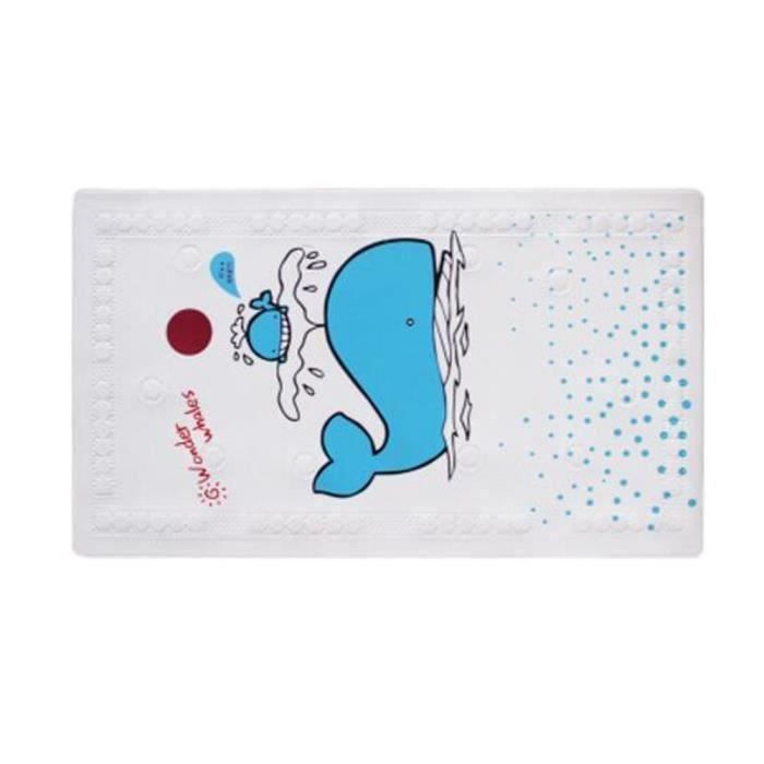 Baignoire Bebe Tapis De Bain Doux Antiderapant Mat 35 X 55 Cm A1 Ma Cdiscount Pret A Porter Baignoire Bebe Tapis De Bain Doux Antiderapant Mat 35 X 55 Cm A1 Ma Cdiscount Pret A Porter