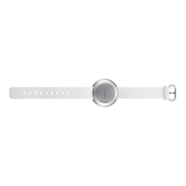 huawei smartband b0