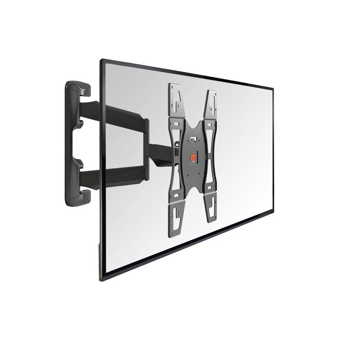 Support mural Vogel' pour écran plat de 32 à - vue 4