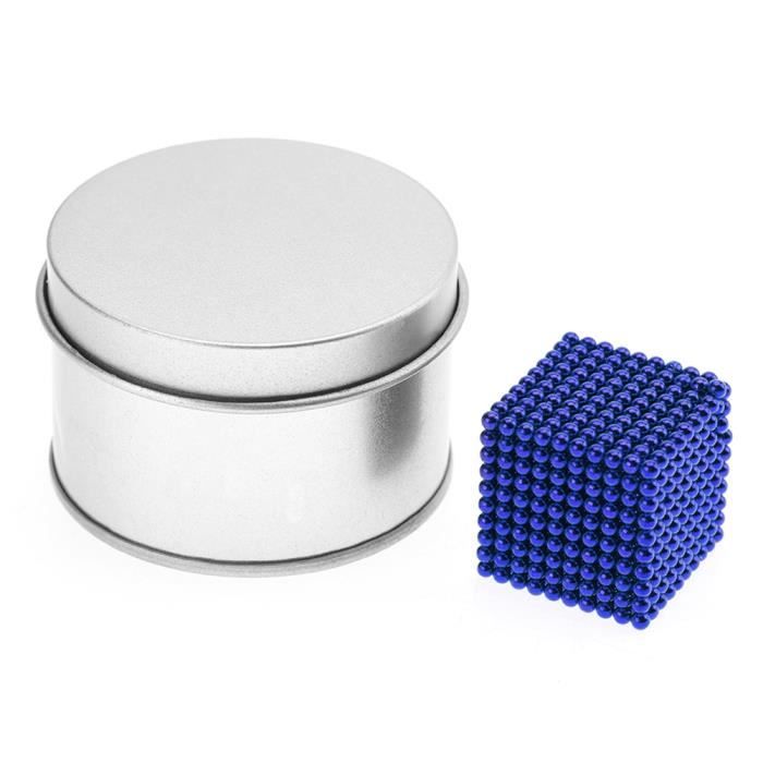 Boule magnetique jeux Clearance