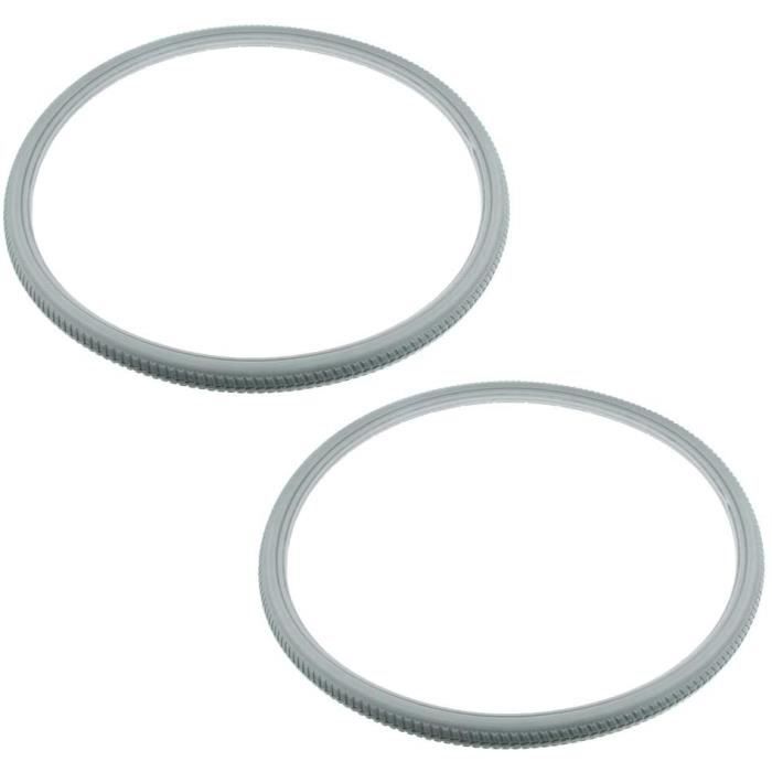 Roulement Miniature à Billes Avec Pneu En Caoutchouc PU - Dimensions 6x28x6 Mm - Scellé - VXB