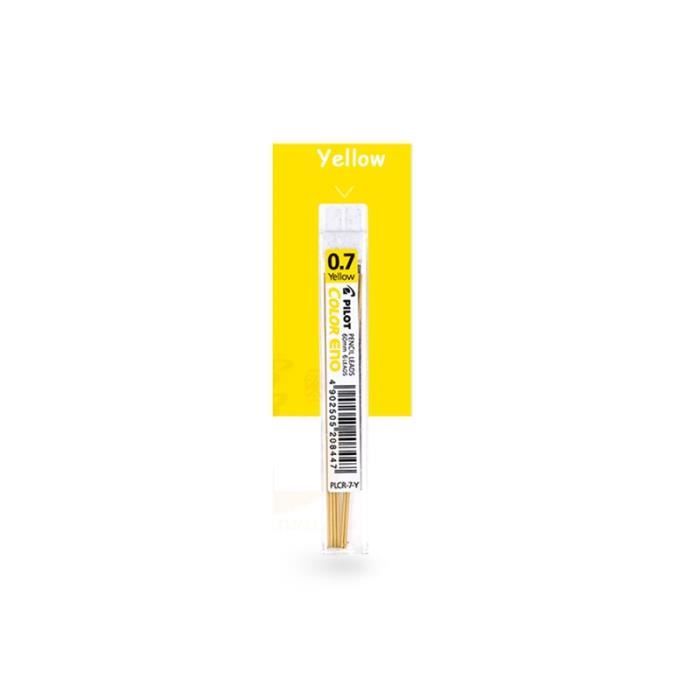 Trio De Crayons Pour Tissu Effaçables Sewline - Couleurs Blanc, Noir, Rose, Référence FAB50030