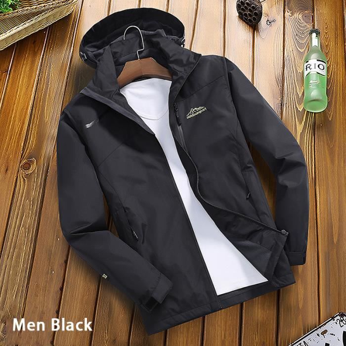 Taille sales 6xl homme