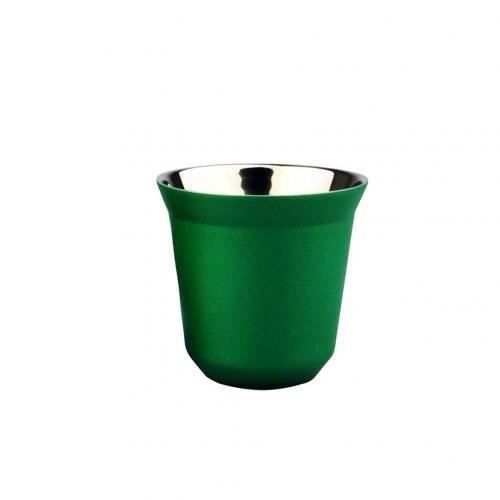 Carafe à Café en Verre double paroi Delonghi - 750 ml - DLSC078