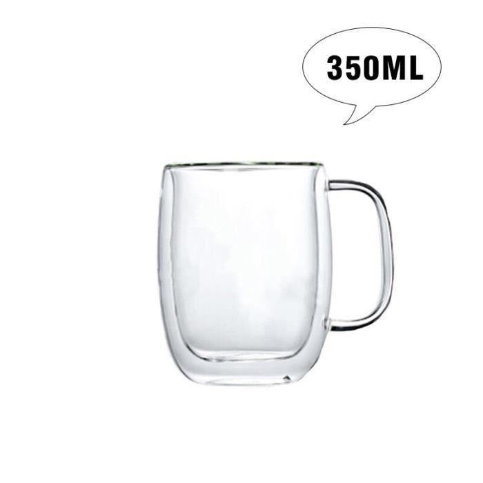Mug Double Paroi Mécanique En Résine - Motif Moteur, Isolation Thermique, Pour Bière/café, Tailles S/L