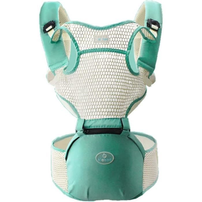Ensemble Photographie Bébé Pêcheur - Accessoires Tricotés Doux Réglables Avec Sangle