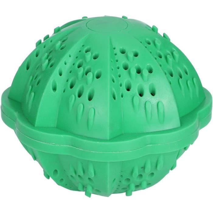 Boule à Linge, prévenir Les Allergies cutanées Boule de Nettoyage Bon — free download