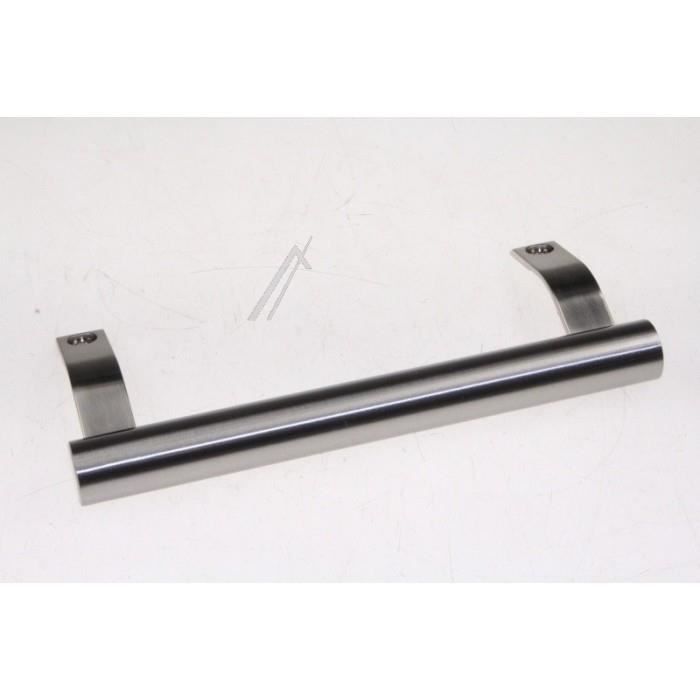 Poignee Complete Pour Refrigerateur Aya Afm3500sb 1101214 659a39