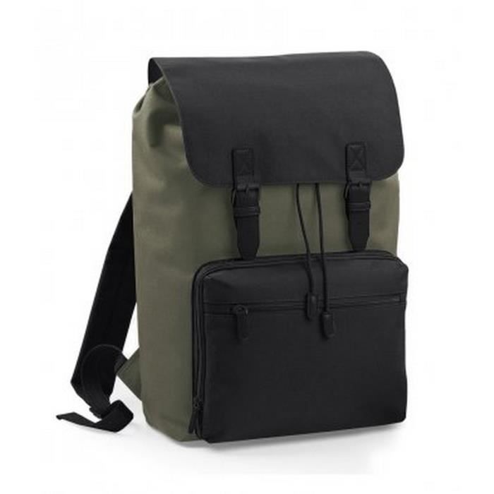 BagBase BG125S Mini Sac à Dos Tendance