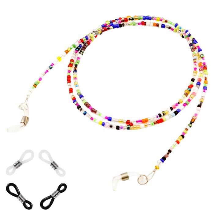 Perle magasin de lunette top
