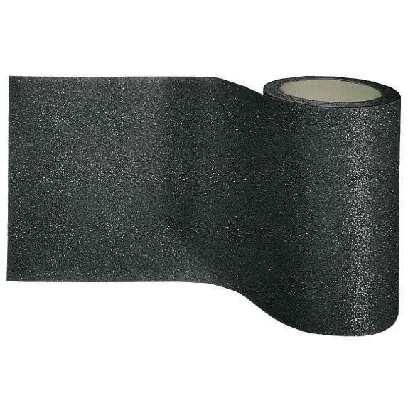 Bosch Rouleau abrasif 93 mm, 5 m, 180