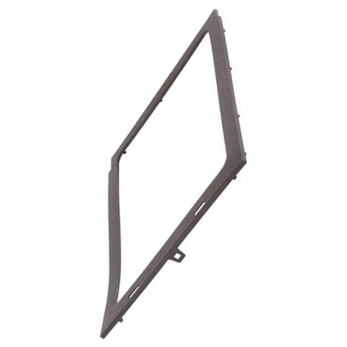 Contre porte Four micro ondes BOSCH SIEMENS NEFF VIVA CONSTRUCTA JUNKER 34826