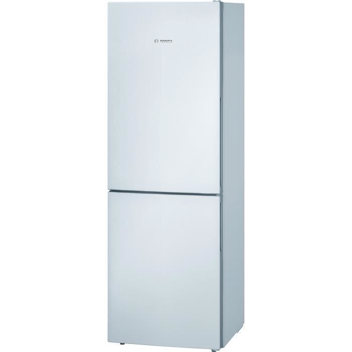 Refrigerateur 125 Cm Achat Vente Pas Cher