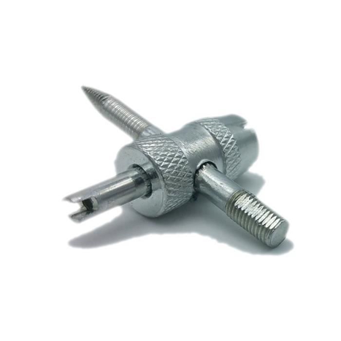 TNP Embrayage Filetage Embrayage Tuyau Connexion 1/4 1/8 3/8 1/2 1 TNP Embrayage Filetage Embrayage Tuyau Connexion 1/4 1/8 3/8 1/2 1