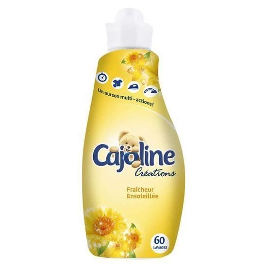T244 - Ital. Sac Pour Femme En Daim Avec Franges Et Chaîne Dorée[u11534 T244 - Ital. Sac Pour Femme En Daim Avec Franges Et Chaîne Dorée[u11534