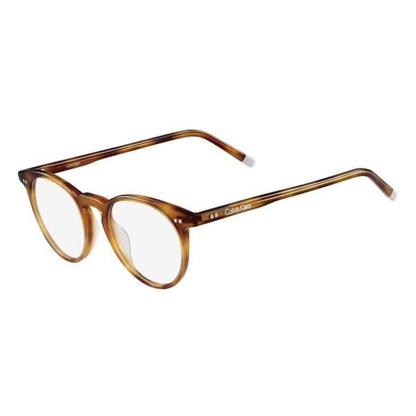 Monture calvin klein clearance