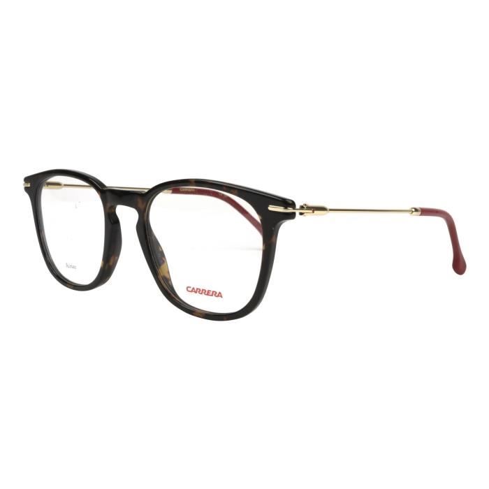 Carrera lunette vue shop