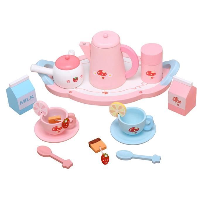 40 Pièces Mini Cônes De Signalisation - Jouets éducatifs Circulation Routière Pour Enfants, Apprentissage Interactif - 11