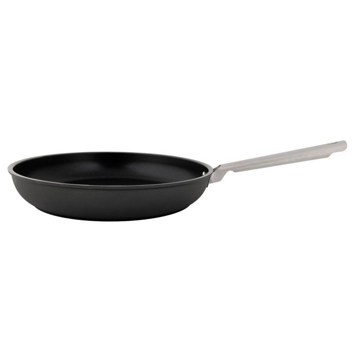 Poêle - COSY & TRENDY - Ecodura 30 cm - Grande surface - Antiadhésif - Tous feux