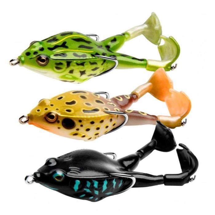 Calmar Pêche Leurre Appât Artificiel Aider Crochet Pêche Matériel Calmar Lure