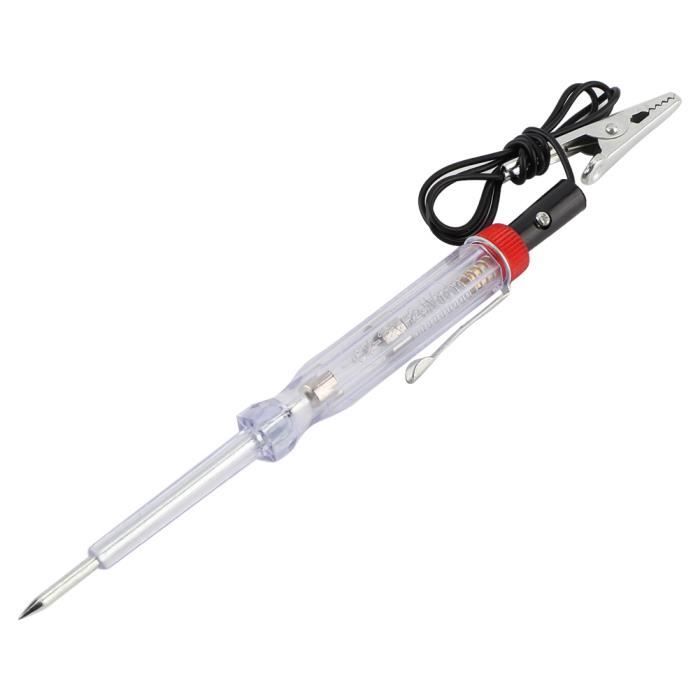 Stylo-Plume Divina Elegance Wave Écume Méditerranéenne