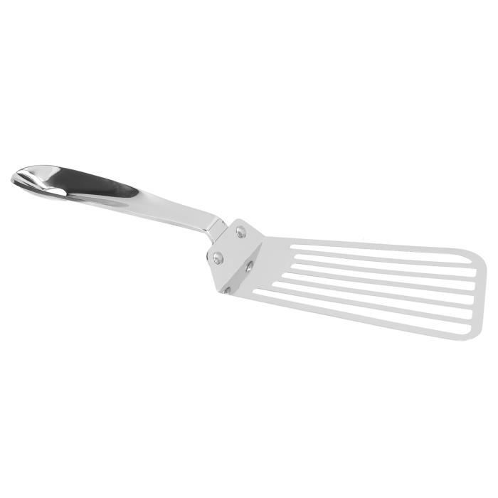 Cutter à Nouilles En Acier Inoxydable - Machine à Spaghetti Manuelle Pour Pâtes Maison